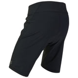 Shorts Flexair 2025
