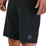 Shorts Flexair 2025