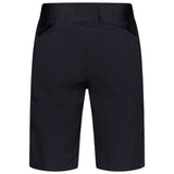 Shorts Flexair