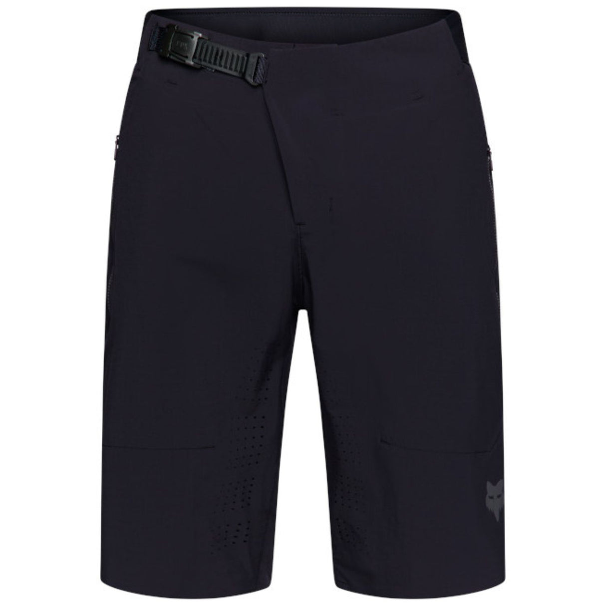 Shorts Flexair