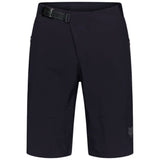 Shorts Flexair