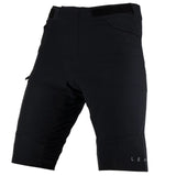 Shorts MTB Trail 2.0