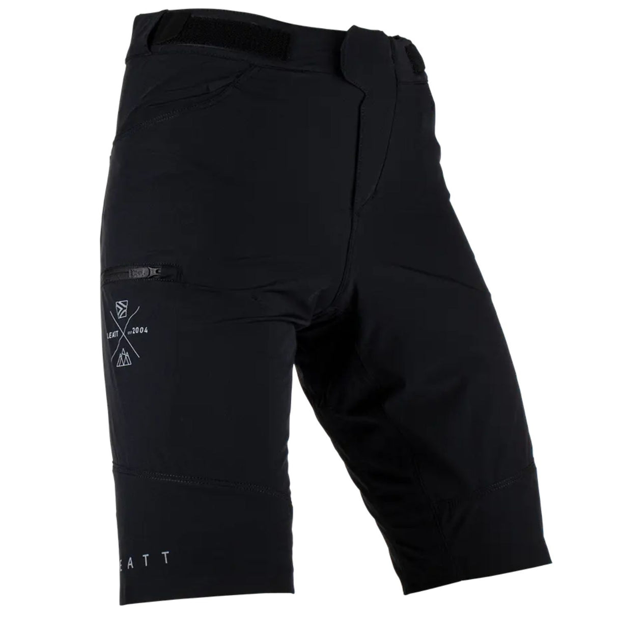 Shorts MTB Trail 2.0