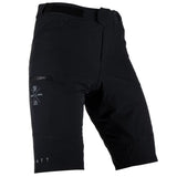 Shorts MTB Trail 2.0