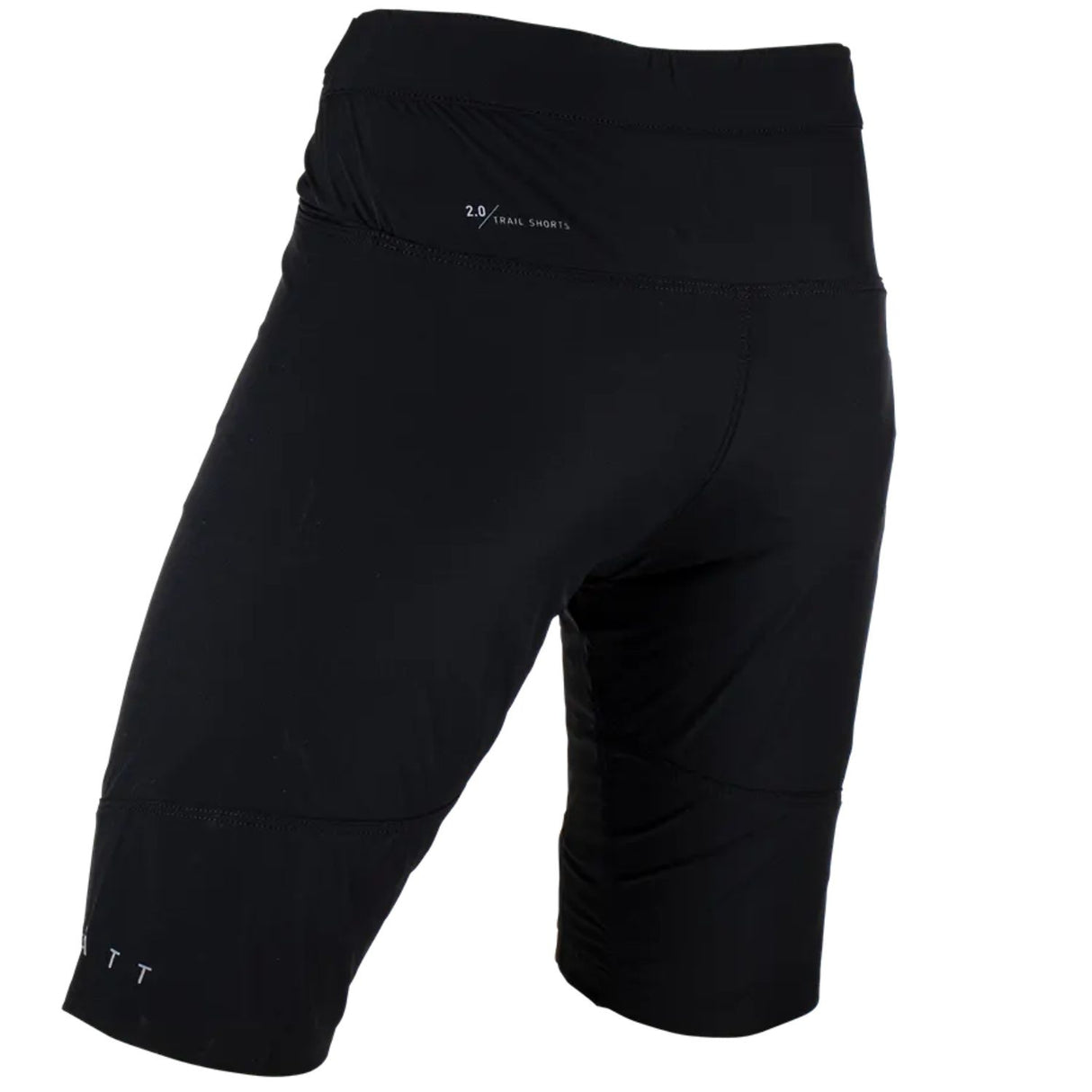 Shorts MTB Trail 2.0