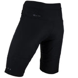 Shorts MTB Trail 2.0