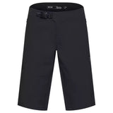Shorts Ranger Femme