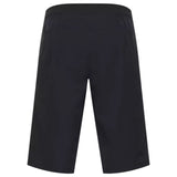 Shorts Ranger Femme