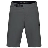 Shorts Ranger 2025