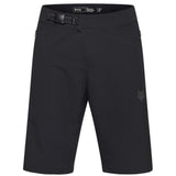 Shorts Ranger 2025