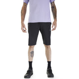 Shorts Ranger 2025
