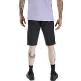 Shorts Ranger 2025