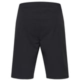 Shorts Ranger 2025