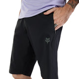 Shorts Ranger W/Liner 2026