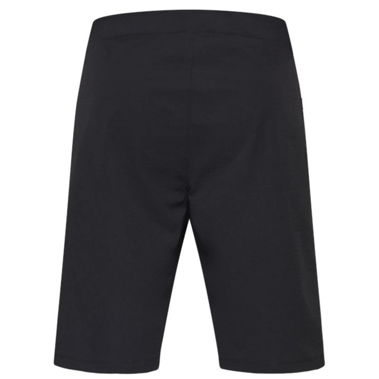 Shorts Ranger W/Liner 2026
