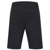 Shorts Ranger W/Liner 2026