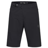Shorts Ranger W/Liner 2026