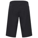 Shorts Ranger W avec Liner 2026