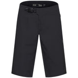 Shorts Ranger W avec Liner 2026
