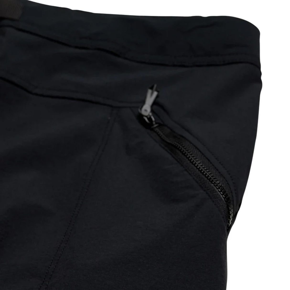Shorts Skyline Trail Shell