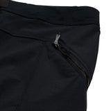 Shorts Skyline Trail Shell