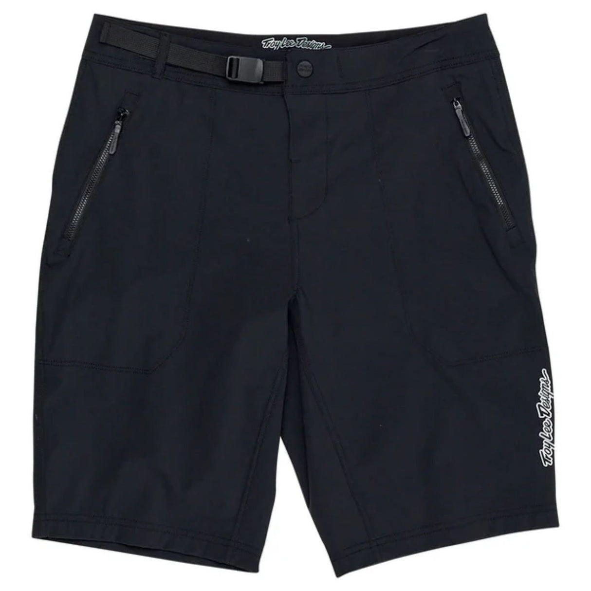 Shorts Skyline Trail Shell