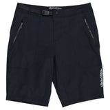 Shorts Skyline Trail Shell