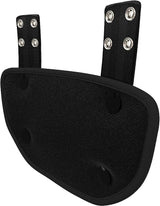 Showtime Back Plate