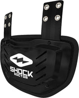 Showtime Back Plate