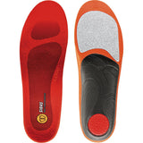 Semelles 3FEET Winter Low