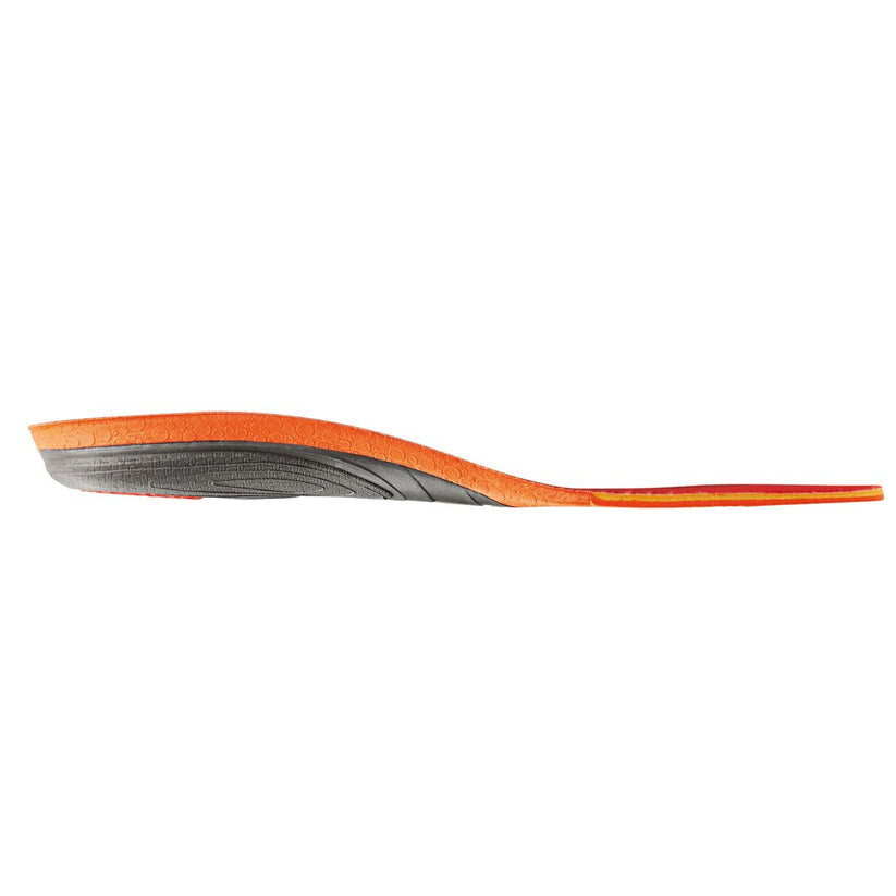 Semelles 3FEET Winter Low