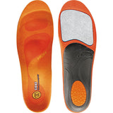 Semelles 3Feet Winter High