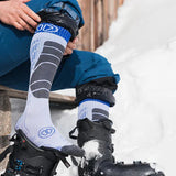 Bas Ski Comfort +