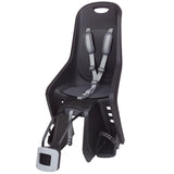 Rear Baby Seat Bubbly Maxi + FF