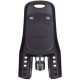 Rear Baby Seat Bubbly Maxi + FF