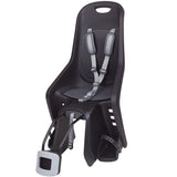 Rear Baby Seat Bubbly Maxi + FF