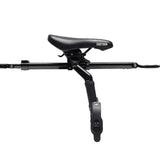 Siège bébé Shotgun Pro Seat Zéro Frame Contact