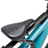 Siège bébé Shotgun Pro Seat Zéro Frame Contact