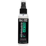 Silky Suspension Serum 100ml