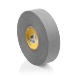 Hockey Tape 1in