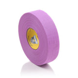 Hockey Tape 1in