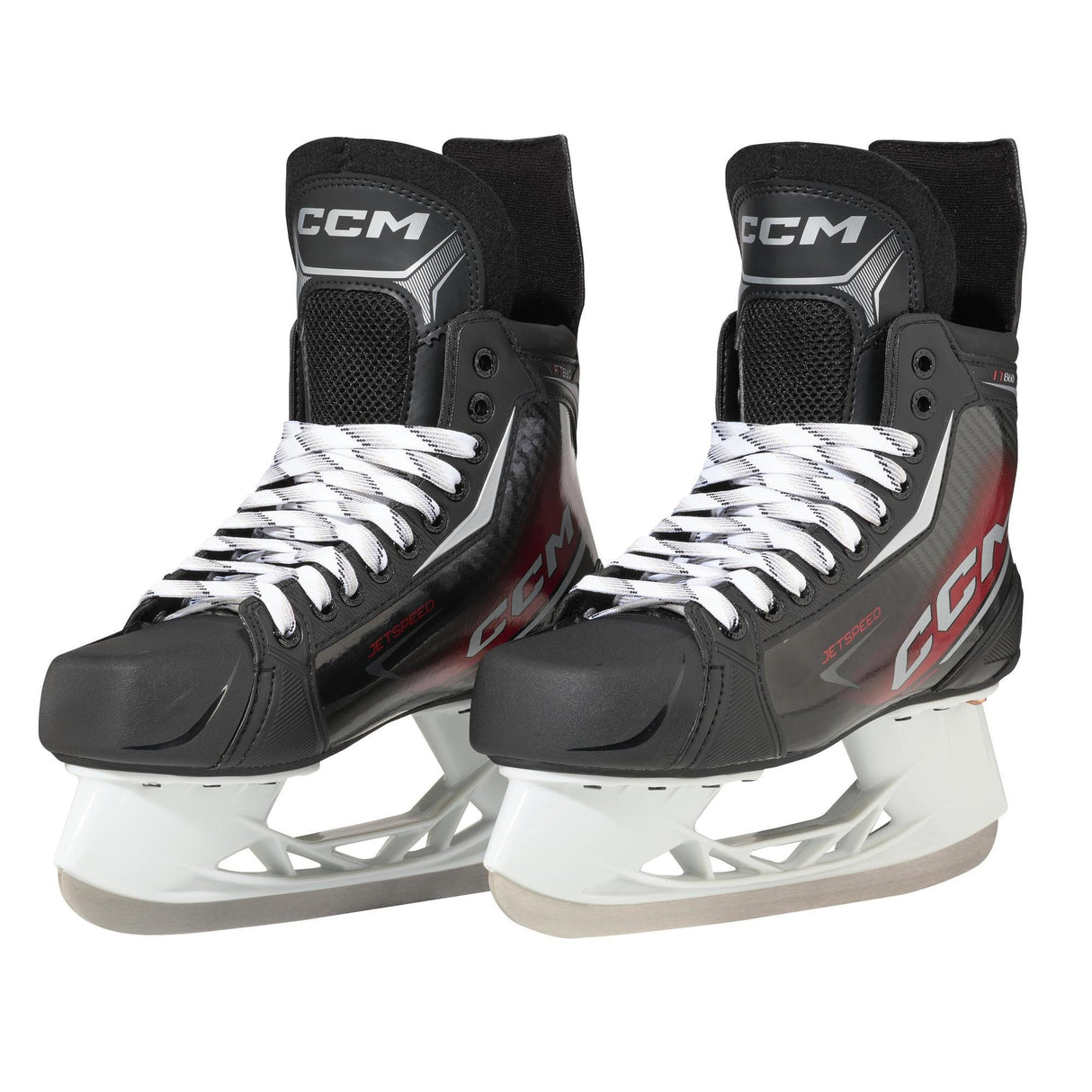 Patins Jetspeed 860 Intermédiaire