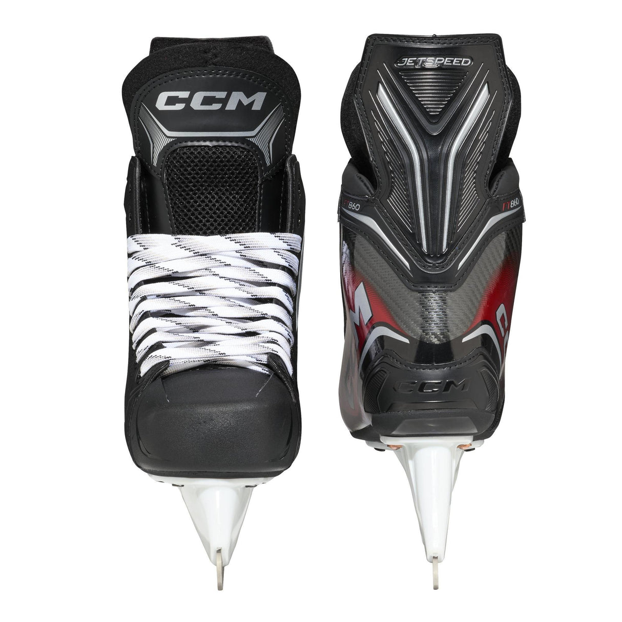 Patins Jetspeed 860 Intermédiaire
