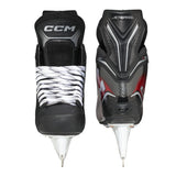 Patins Jetspeed 860 Intermédiaire