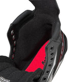 Patins Jetspeed 860 Sénior