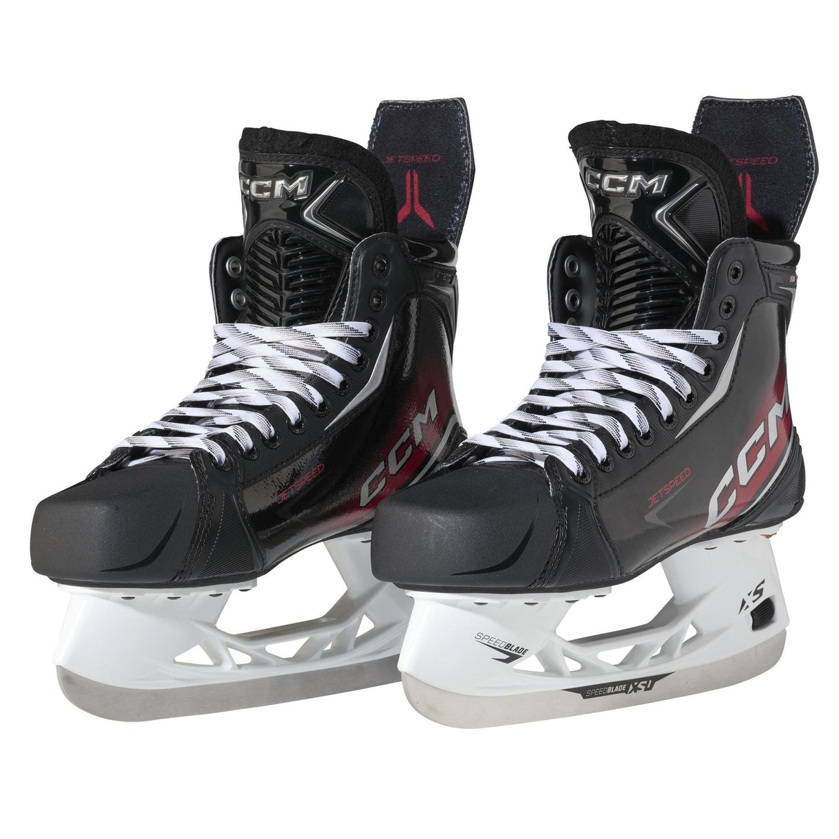 Jetspeed 870 Intermediate Skates