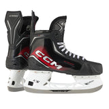 Jetspeed 870 Intermediate Skates