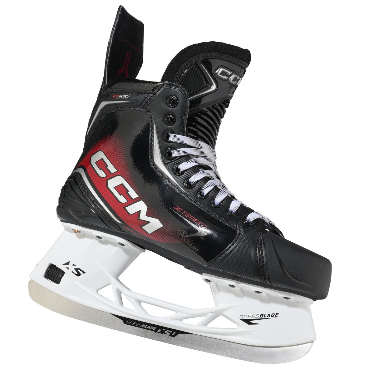 Jetspeed 870 Intermediate Skates