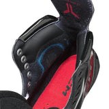 Jetspeed 870 Intermediate Skates