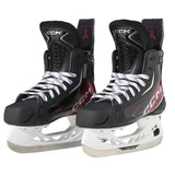 Jetspeed 870 Junior Skates